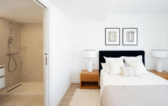 Piso en venta en terrassa, Barcelona. Ref. 06648