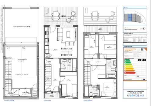 Casa en venta en Otras zonas, Barcelona