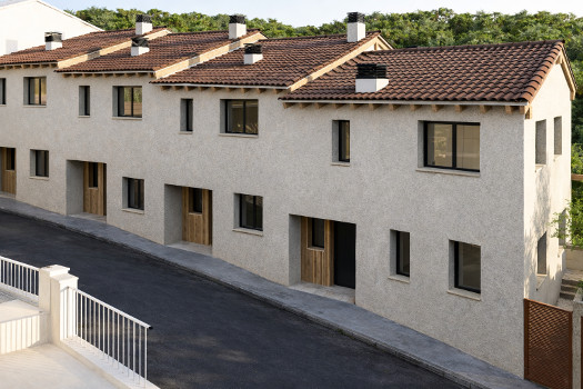 Casa en venta en Otras zonas, Barcelona