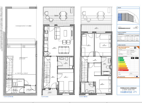 Casa en venta en Otras zonas. Ref. 06778