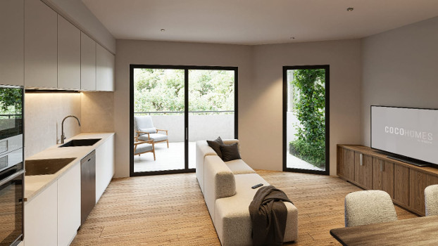 Casa en venta en Otras zonas, Barcelona