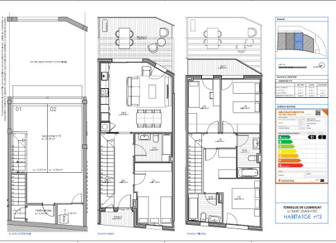 Casa en venta en Otras zonas. Ref. 06881