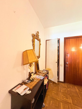 Piso en venta en l'Eixample, Barcelona. Ref. 06834