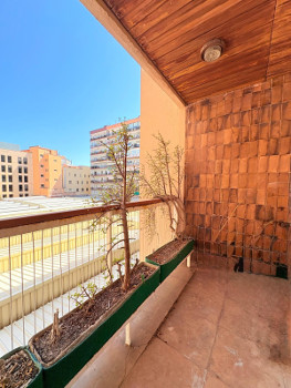 Piso en venta en l'Eixample, Barcelona. Ref. 06801